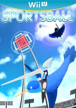 Sportsball